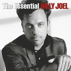 Billy Joel : The Essential